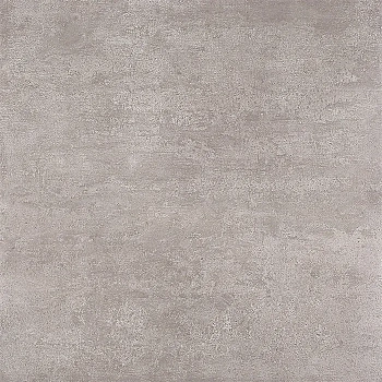 Emil Ceramica On Square Cemento Naturale 60x60 / Эмиль Керамика Он Скуаре Цементо Натуралье 60x60 